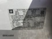 ✅ 2015 Chevrolet Equinox LT • VIN: 2GNALBEK4F1168052 • Lot: 90081885. Wystawiony na Copart z przebiegiem 148 241 mil. Bezpłatny archiwum sprzedaży aukcyjnych z USA i szczegółowy raport historii pojazdu na DreamBid. Zdjęcie 13.