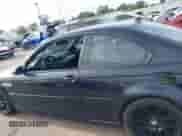 2004 BMW 3 Series M3 с VIN WBSBL93464PN56421, выставлен на аукционе IAAI как лот 43117665 с пробегом 88 006 миль миль и . История ставок и продаж доступна на DreamBid. Изображение 14.