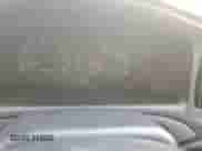 2005 Hyundai Elantra GLS с VIN KMHDN46D35U160552, выставлен на аукционе Copart как лот 83263134 с пробегом Не указан миль и На запчасти • Non repairable. История ставок и продаж доступна на DreamBid. Изображение 9.