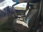 ✅ 2008 Toyota Sienna CE • VIN: 5TDZK23C78S142843 • Lot: 86098075. Listed on Copart with 179,718 mi. Free auction sales archive from the USA and detailed vehicle history report at DreamBid. Image 7.