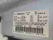 2008 Dodge Dakota SLT с VIN 1D7HE48N28S506012, выставлен на аукционе Copart как лот 63875014 с пробегом 121 562 миль миль и Списание • Salvage title. История ставок и продаж доступна на DreamBid. Изображение 14.