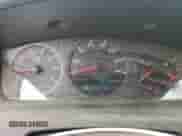 2013 Chevrolet Impala LS с VIN 2G1WF5E3XD1218068, выставлен на аукционе Copart как лот 67588715 с пробегом Не указан миль и Списание • Salvage title. История ставок и продаж доступна на DreamBid. Изображение 9.