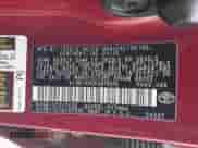 2015 Toyota Camry SE с VIN 4T1BF1FK2FU915676, выставлен на аукционе IAAI как лот 43382844 с пробегом 123 734 миль миль и . История ставок и продаж доступна на DreamBid. Изображение 9.