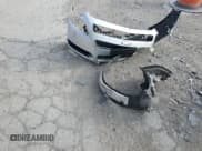 ✅ 2010 Chevrolet Malibu 1LS • VIN: 1G1ZB5EB6AF273458 • Lot: 69045635. Listed on Copart with 132,732 mi. Free auction sales archive from the USA and detailed vehicle history report at DreamBid. Image 12.