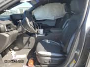 ✅ 2024 Buick Envista Preferred • VIN: KL47LAE28RB022586 • Lot: 81574315. Wystawiony na Copart z przebiegiem 72 175 mil. Bezpłatny archiwum sprzedaży aukcyjnych z USA i szczegółowy raport historii pojazdu na DreamBid. Zdjęcie 7.