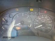 ✅ 2002 Chevrolet S-10 LS • VIN: 1GCCT19W428192836 • Лот: 52183955. Опубликован ранее на Copart с пробегом 119 300 миль. Бесплатный доступ к архиву аукционных продаж из США и подробный отчёт об истории автомобиля на DreamBid. Изображение 9.