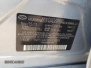 ✅ 2012 Hyundai Sonata SE • VIN: 5NPEC4AC0CH419289 • Lot: 70983544. Listed on Copart with 132,678 mi. Free auction sales archive from the USA and detailed vehicle history report at DreamBid. Image 12.