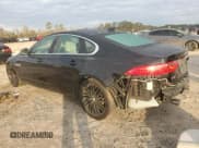 ✅ 2017 Jaguar XF 35t Prestige • VIN: SAJBE4BV6HCY47613 • Лот: 85632134. Опубликован ранее на Copart с пробегом 71 931 миль. Бесплатный доступ к архиву аукционных продаж из США и подробный отчёт об истории автомобиля на DreamBid. Изображение 2.