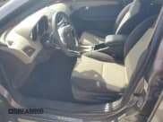 ✅ 2011 Chevrolet Malibu 1LT • VIN: 1G1ZC5E19BF171058 • Lot: 76621224. Listed on Copart with 86,093 mi. Free auction sales archive from the USA and detailed vehicle history report at DreamBid. Image 7.