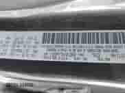 2020 Ram 1500 Lone Star z VIN 1C6SRFFTXLN212342, wystawiony jako IAAI lot #43208070 z przebiegiem 58 794 mil mil oraz . Historia ofert i sprzedaży dostępna na DreamBid. Obrazek 9.