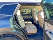 ✅ 2014 Mazda CX-9 Touring • VIN: JM3TB2CVXE0445824 • Лот: 95101495. Опубликован ранее на Copart с пробегом 150 853 миль. Бесплатный доступ к архиву аукционных продаж из США и подробный отчёт об истории автомобиля на DreamBid. Изображение 6.