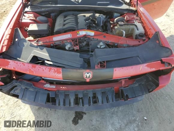 ✅ 2010 Dodge Challenger SE • VIN: 2B3CJ4DV6AH260814 • Lot: 44139015. Wystawiony na Copart z przebiegiem 131 164 mil. Bezpłatny archiwum sprzedaży aukcyjnych z USA i szczegółowy raport historii pojazdu na DreamBid. Zdjęcie 11.