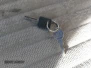 ✅ 1995 Chevrolet Beretta • VIN: 1G1LV1547SY276155 • Лот: 41703189. Опубликован ранее на IAAI с пробегом 114 320 миль. Бесплатный доступ к архиву аукционных продаж из США и подробный отчёт об истории автомобиля на DreamBid. Изображение 11.