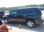 ✅ 2011 Chevrolet HHR LS • VIN: 3GNBAAFW6BS602685 • Lot: 42419799. Wystawiony na IAAI z przebiegiem 215 538 mil. Bezpłatny archiwum sprzedaży aukcyjnych z USA i szczegółowy raport historii pojazdu na DreamBid. Zdjęcie 14.