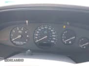 ✅ 1997 Chrysler Sebring JX • VIN: 3C3EL45H4VT624613 • Лот: 42262828. Опубликован ранее на IAAI с пробегом Не указан. Бесплатный доступ к архиву аукционных продаж из США и подробный отчёт об истории автомобиля на DreamBid. Изображение 7.