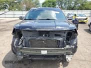 ✅ 2019 Ford Explorer • VIN: 1FM5K7B86KGA27334 • Лот: 67520145. Опубликован ранее на Copart с пробегом 126 676 миль. Бесплатный доступ к архиву аукционных продаж из США и подробный отчёт об истории автомобиля на DreamBid. Изображение 5.