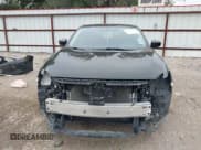 ✅ 2019 Nissan Maxima SL • VIN: 1N4AA6AV4KC380918 • Lot: 41267350. Wystawiony na IAAI z przebiegiem 97 206 mil. Bezpłatny archiwum sprzedaży aukcyjnych z USA i szczegółowy raport historii pojazdu na DreamBid. Zdjęcie 13.