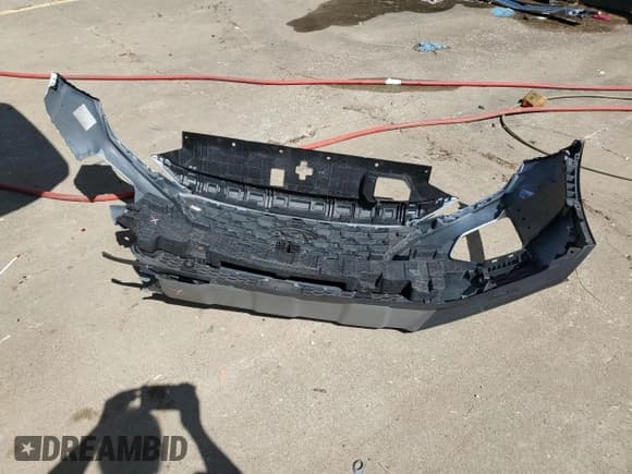 ✅ 2019 Hyundai Santa Fe SE • VIN: 5NMS2CADXKH118419 • Лот: 56103874. Опубликован ранее на Copart с пробегом 55 490 миль. Бесплатный доступ к архиву аукционных продаж из США и подробный отчёт об истории автомобиля на DreamBid. Изображение 13.