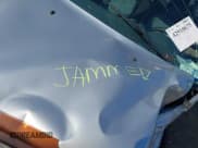 ✅ 2011 Ford Transit Connect XLT Premium • VIN: NM0KS9CN9BT046729 • Lot: 42910675. Listed on IAAI with 104,440 mi. Free auction sales archive from the USA and detailed vehicle history report at DreamBid. Image 10.