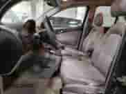 2007 Saturn VUE V6 z VIN 5GZCZ53457S867275, wystawiony jako Copart lot #85859384 z przebiegiem 180 131 mil mil oraz Czysty tytuł • Clean title. Historia ofert i sprzedaży dostępna na DreamBid. Obrazek 7.