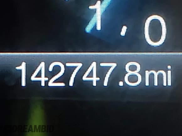 ✅ 2017 Ford Expedition Max Limited • VIN: 1FMJK1KT7HEA06142 • Lot: 41750537. Listed on IAAI with 142,747 mi. Free auction sales archive from the USA and detailed vehicle history report at DreamBid. Image 16.