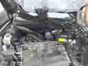 2013 Hyundai Sonata GLS с VIN 5NPEB4AC4DH553758, выставлен на аукционе IAAI как лот 43450848 с пробегом Не указан миль и . История ставок и продаж доступна на DreamBid. Изображение 10.