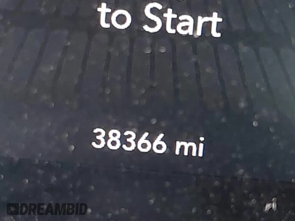 ✅ 2019 Dodge Challenger R/T Scat Pack • VIN: 2C3CDZFJ9KH741532 • Lot: 43139445. Listed on IAAI with 38,366 mi. Free auction sales archive from the USA and detailed vehicle history report at DreamBid. Image 14.