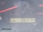 ✅ 2013 Toyota Tacoma • VIN: 5TFUU4EN5DX052576 • Лот: 43326865. Опубликован ранее на IAAI с пробегом 96 474 миль. Бесплатный доступ к архиву аукционных продаж из США и подробный отчёт об истории автомобиля на DreamBid. Изображение 15.