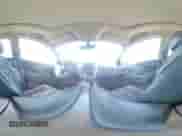 2016 Nissan Murano SV with VIN 5N1AZ2MH5GN131617, listed as a Copart auction lot 60813175 with 94,518 mi miles and Salvage title. Bid and sale history available at DreamBid. Image 15.