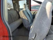 ✅ 1997 Chevrolet Silverado 1500 • VIN: 1GCEK19RXVE167225 • Lot: 91233805. Wystawiony na Copart z przebiegiem 218 084 mil. Bezpłatny archiwum sprzedaży aukcyjnych z USA i szczegółowy raport historii pojazdu na DreamBid. Zdjęcie 10.