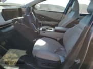 ✅ 2024 Nissan ARIYA Evolve+ • VIN: JN1DF0BB1RM734721 • Lot: 84777245. Wystawiony na Copart z przebiegiem 9 286 mil. Bezpłatny archiwum sprzedaży aukcyjnych z USA i szczegółowy raport historii pojazdu na DreamBid. Zdjęcie 7.