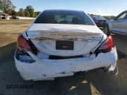 ✅ 2021 Mercedes-Benz C 300 • VIN: W1KWF8EB5MR632078 • Lot: 86136995. Listed on Copart with 22,727 mi. Free auction sales archive from the USA and detailed vehicle history report at DreamBid. Image 6.