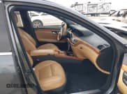 ✅ 2012 Mercedes-Benz S 550 • VIN: WDDNG7DB4CA459218 • Lot: 42352252. Listed on IAAI with 108,702 mi. Free auction sales archive from the USA and detailed vehicle history report at DreamBid. Image 5.