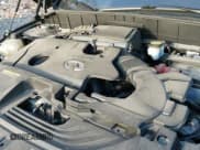 ✅ 2019 Infiniti QX50 Luxe • VIN: 3PCAJ5M34KF126269 • Lot: 41278165. Listed on IAAI with 88,413 mi. Free auction sales archive from the USA and detailed vehicle history report at DreamBid. Image 18.