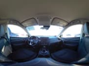 ✅ 2019 Nissan Rogue SV • VIN: KNMAT2MT6KP503389 • Лот: 43568088. Опубликован ранее на IAAI с пробегом 123 209 миль. Бесплатный доступ к архиву аукционных продаж из США и подробный отчёт об истории автомобиля на DreamBid. Изображение 19.