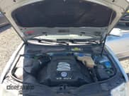 ✅ 2003 Volkswagen Passat GLX • VIN: WVWRH63B23P091669 • Лот: 42338986. Опубликован ранее на IAAI с пробегом 79 984 миль. Бесплатный доступ к архиву аукционных продаж из США и подробный отчёт об истории автомобиля на DreamBid. Изображение 10.