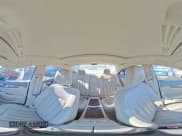 ✅ 2014 Mercedes-Benz CLS 550 • VIN: WDDLJ9BB8EA101078 • Lot: 94279635. Listed on Copart with 134,428 mi. Free auction sales archive from the USA and detailed vehicle history report at DreamBid. Image 14.