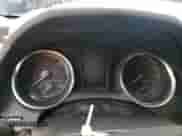 2020 Toyota Camry Hybrid LE with VIN 4T1C31AKXLU537591, listed as a Copart auction lot 72076945 with Not provided miles and Salvage title. Bid and sale history available at DreamBid. Image 9.