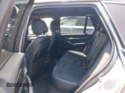 ✅ 2018 BMW X5 xDrive40e • VIN: 5UXKT0C56J0W02991 • Lot: 42571877. Listed on IAAI with 73,539 mi. Free auction sales archive from the USA and detailed vehicle history report at DreamBid. Image 8.