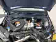 2020 Hyundai Ioniq SE с VIN KMHC75LJ7LU076723, выставлен на аукционе IAAI как лот 42221641 с пробегом 20 797 миль миль и . История ставок и продаж доступна на DreamBid. Изображение 10.