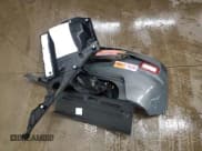 ✅ 2024 Hyundai Venue SE • VIN: KMHRB8A32RU306238 • Lot: 84162244. Listed on Copart with 9,637 mi. Free auction sales archive from the USA and detailed vehicle history report at DreamBid. Image 12.