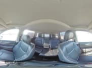 ✅ 2020 Infiniti QX60 Signature Edition • VIN: 5N1DL0MM2LC525288 • Lot: 48138945. Listed on Copart with 40,974 mi. Free auction sales archive from the USA and detailed vehicle history report at DreamBid. Image 15.