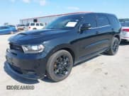 ✅ 2018 Dodge Durango R/T • VIN: 1C4SDJCT9JC292059 • Лот: 42325816. Опубликован ранее на IAAI с пробегом 128 522 миль. Бесплатный доступ к архиву аукционных продаж из США и подробный отчёт об истории автомобиля на DreamBid. Изображение 17.