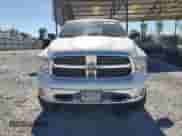 2015 Ram 1500 Lone Star с VIN 1C6RR7LTXFS537104, выставлен на аукционе Copart как лот 86436795 с пробегом 252 870 миль миль и Списание • Salvage title. История ставок и продаж доступна на DreamBid. Изображение 5.