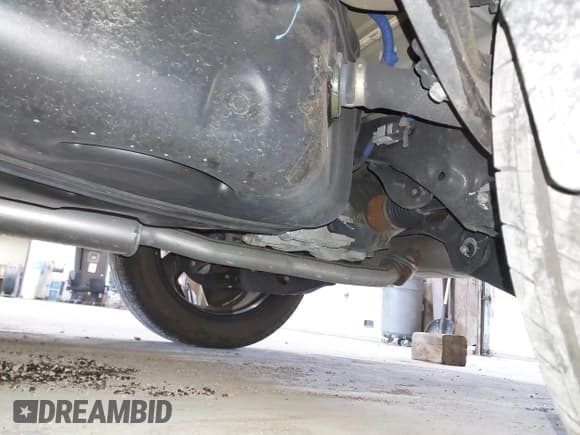 ✅ 2022 Hyundai Tucson Limited • VIN: 5NMJECAE4NH036072 • Lot: 43155022. Listed on IAAI with 18,939 mi. Free auction sales archive from the USA and detailed vehicle history report at DreamBid. Image 21.