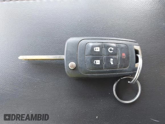 ✅ 2011 Chevrolet Equinox LTZ • VIN: 2GNALFEC6B1269331 • Лот: 43333147. Опубликован ранее на IAAI с пробегом 231 641 миль. Бесплатный доступ к архиву аукционных продаж из США и подробный отчёт об истории автомобиля на DreamBid. Изображение 11.