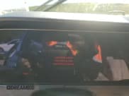 ✅ 2022 Mercedes-Benz E 350 • VIN: W1KZF8EB0NB021009 • Lot: 56456865. Listed on Copart with 25,461 mi. Free auction sales archive from the USA and detailed vehicle history report at DreamBid. Image 9.