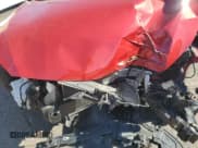 ✅ 2019 Kia Forte S • VIN: 3KPF34AD3KE011949 • Lot: 90509715. Wystawiony na Copart z przebiegiem Nie podano. Bezpłatny archiwum sprzedaży aukcyjnych z USA i szczegółowy raport historii pojazdu na DreamBid. Zdjęcie 11.