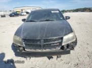 ✅ 2014 Dodge Avenger SE • VIN: 1C3CDZAB0EN165437 • Lot: 70040745. Listed on Copart with 134,428 mi. Free auction sales archive from the USA and detailed vehicle history report at DreamBid. Image 5.