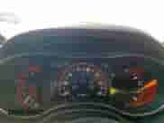 2018 Dodge Durango R/T with VIN 1C4SDJCT3JC456468, listed as a Copart auction lot 85203085 with 81,295 mi miles and Clean title. Bid and sale history available at DreamBid. Image 9.